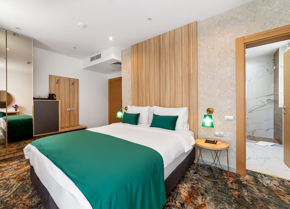 Camera Queen Classic